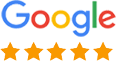 Mannix Brothers Removals 5 Star Google Reviews